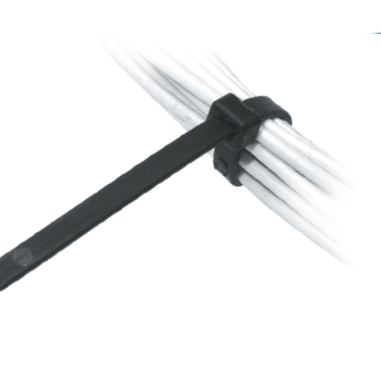 Nylon Cable Ties