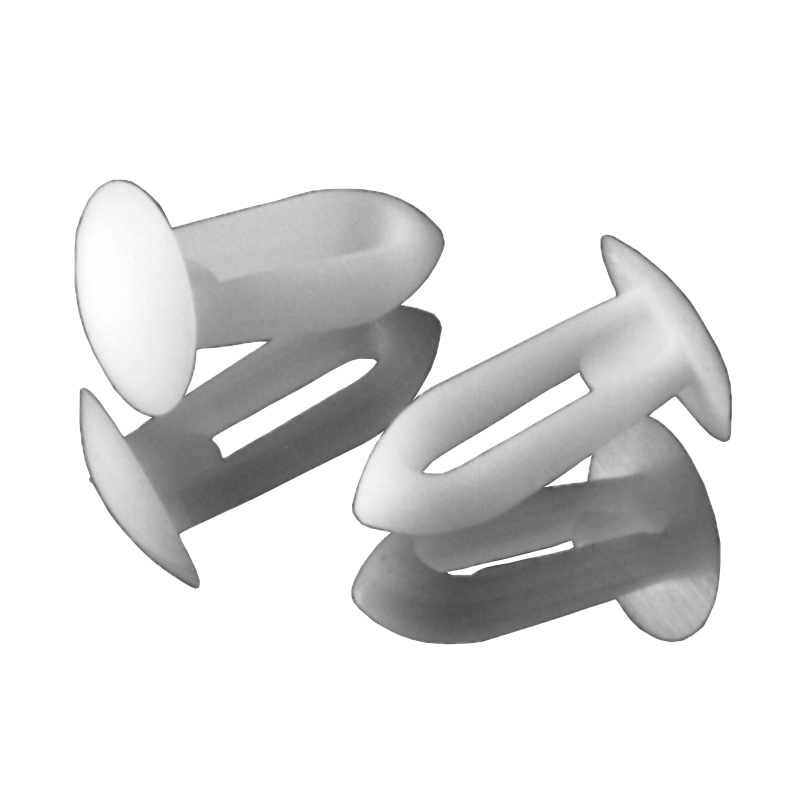 CordsCanada_BellyButton_Image_800x800 Background Removed