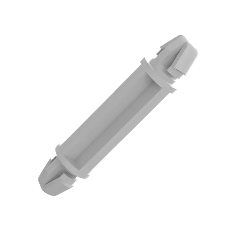 CordsCanada_NylonPCBSupports_800x800 Background Removed