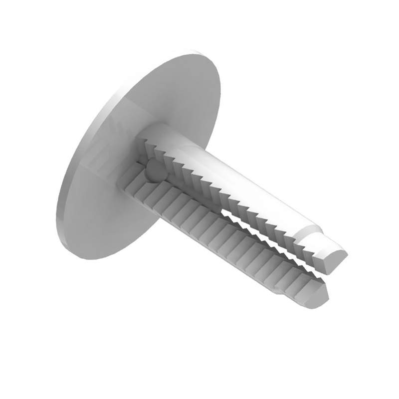 Push-in Fasteners and Rivets | Cords Canada