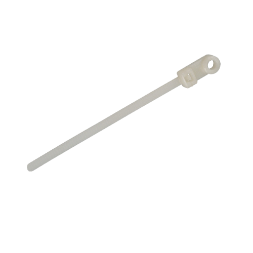 CordsCanada_CableTies-ScrewMount_500X500 Background Removed