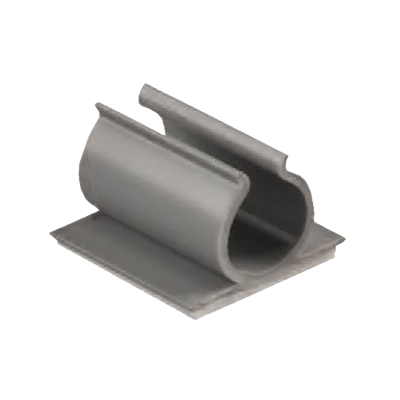 CordsCanada_PVCAdhesiveClip_400x400 Background Removed