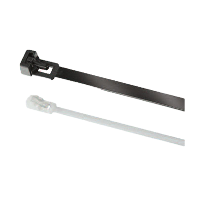 https://customerlink.daemarinc.com/landing/category/Cords__Canada__Products/Ties/Nylon__Cable__Ties___--___Releasable