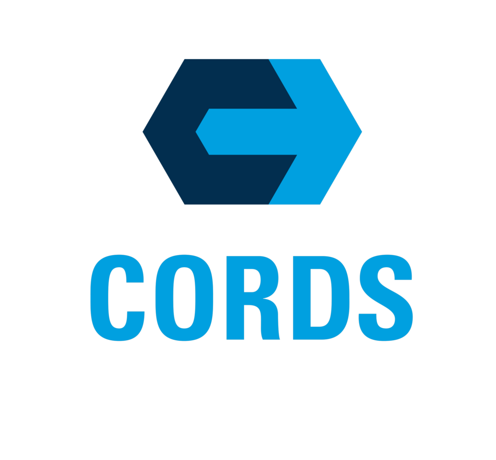 Catalogue | Cords Canada