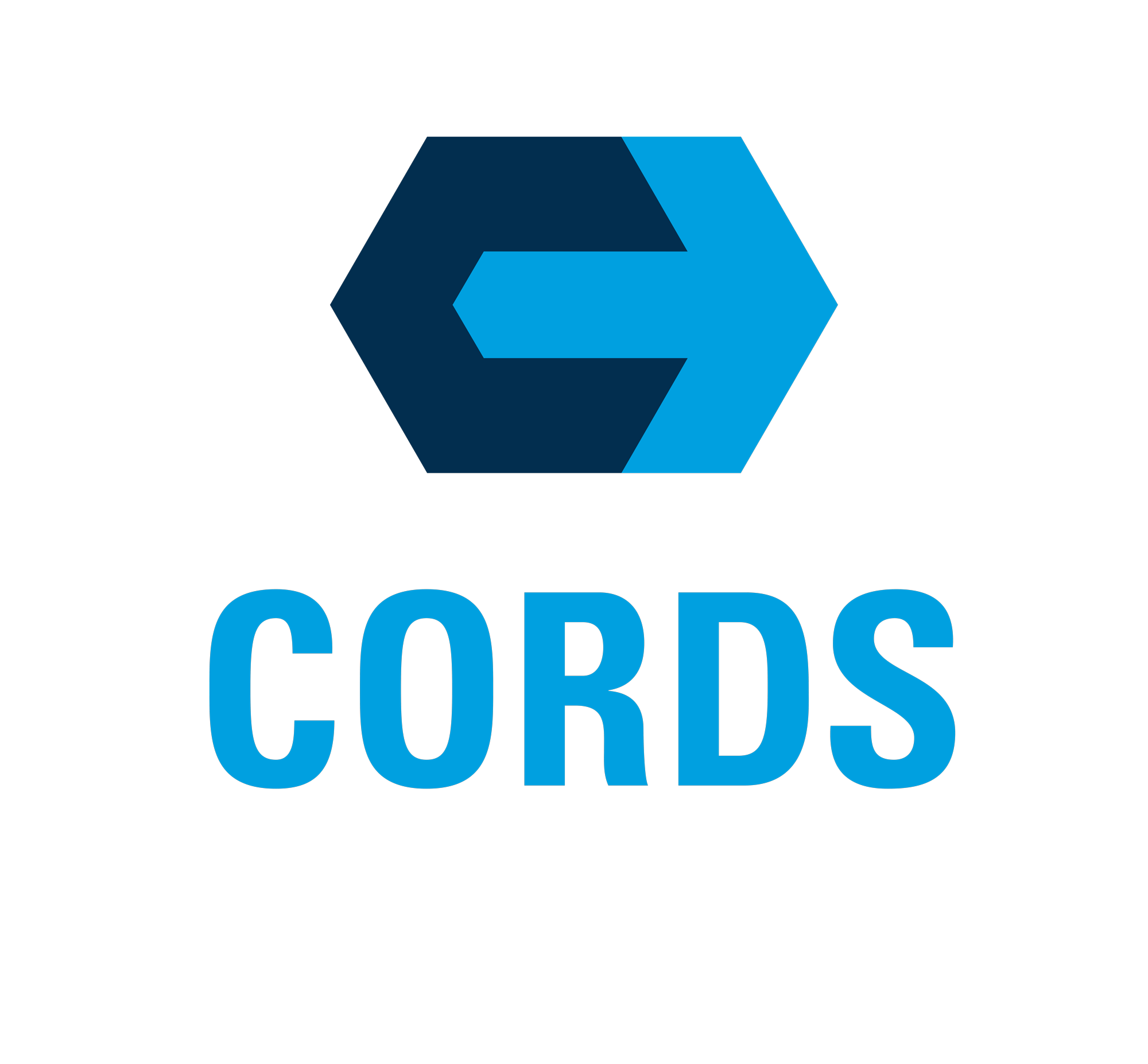 Cords-logo-high_2000x1854