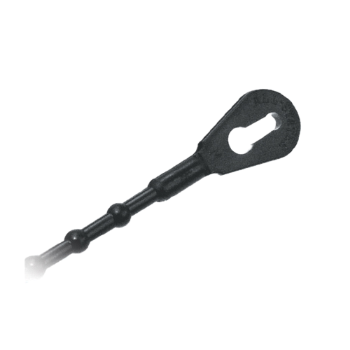 CordsCanada_BeadedTies-01_500x500-Background-Removed.png