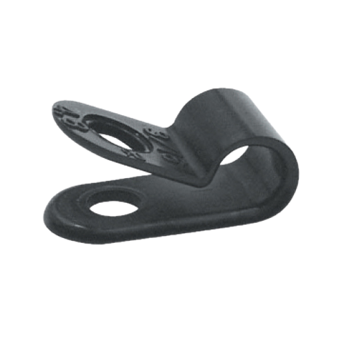CordsCanada_BlackNylonClamp_500x500 Background Removed