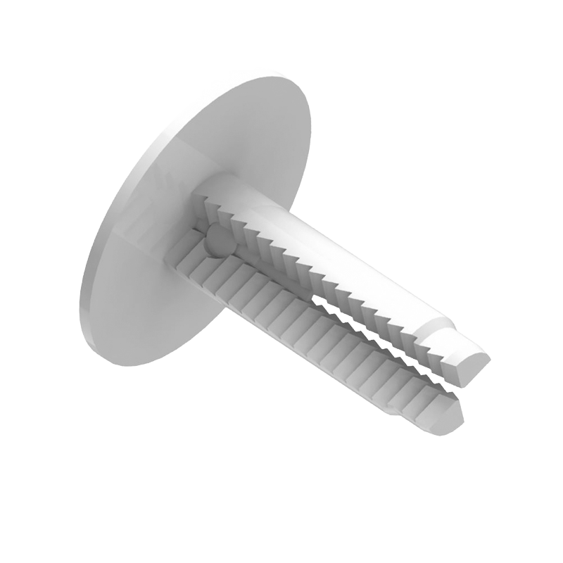 CordsCanada_RatchetRivet-02_800X800