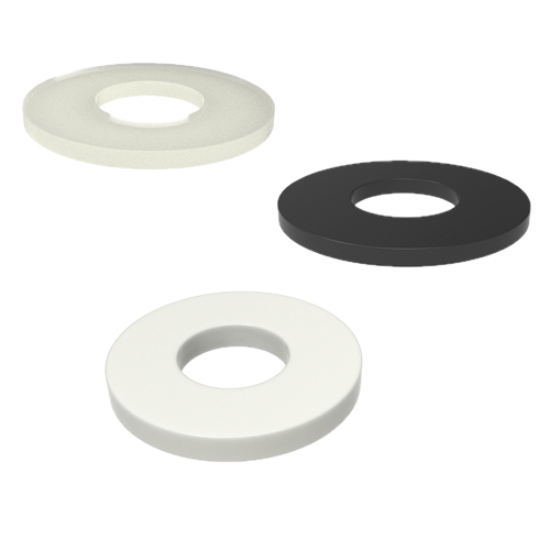 PlasticFasteners_Washer-Group-01_500x500 Background Removed