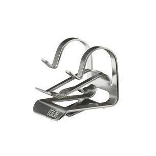 HEYClip-SunRunner-PVHR-Cable-Clips