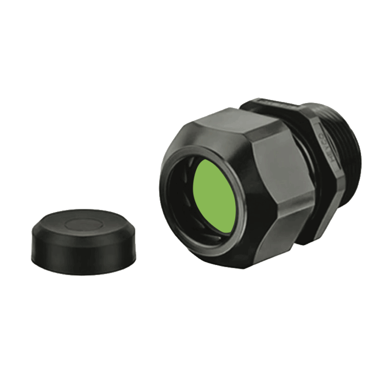 Heyco-Tite Tear-Away Liquid Tight Cordgrips