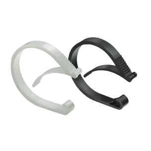 HeycoC2AE-Speed-Bundle-Clamps Background Removed