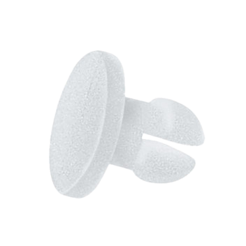 Push-In Fasteners